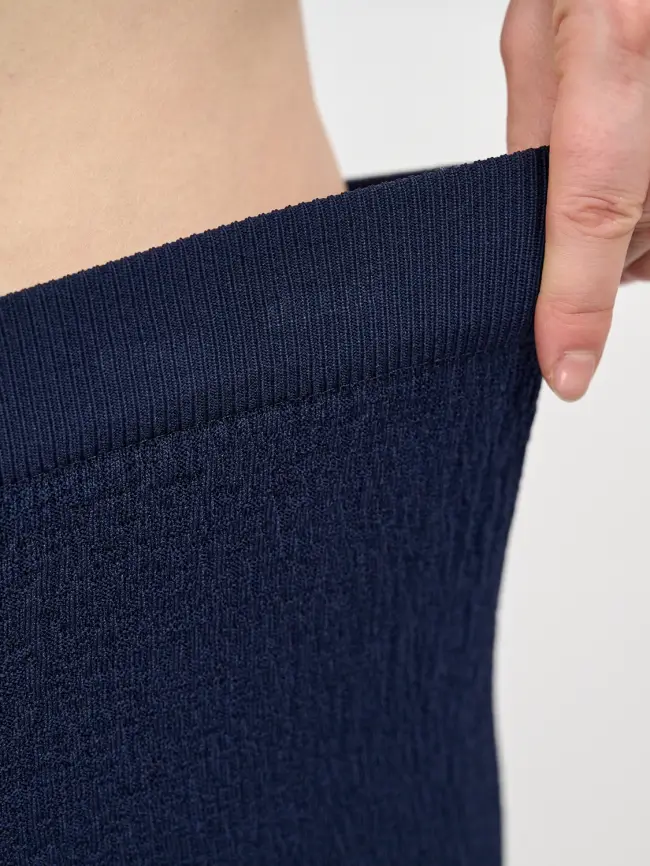 Кюлоты трикотажные облегченные ЭттоПлюс 2137 Размер 50-58 фото 53