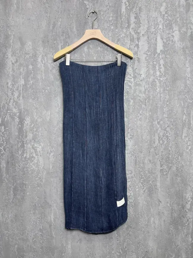 Палантин 1286 фото 1