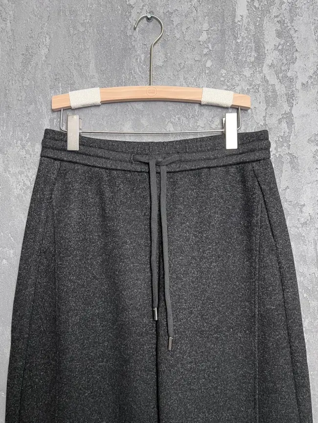 Брюки "Зима" 9811 Размер 50-58 фото 40