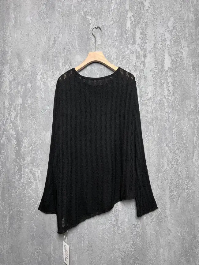 Джемпер 23087 Размер 50-58 фото 11