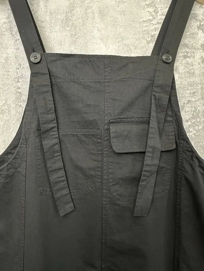 Комбинезон 1009 фото 9