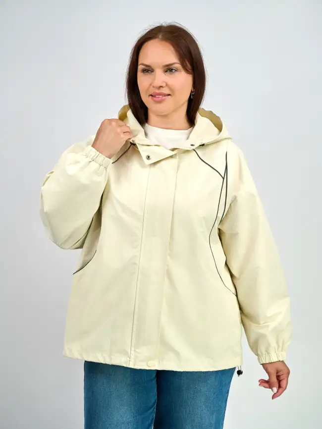 Ветровка "Кант" 99858 фото 12