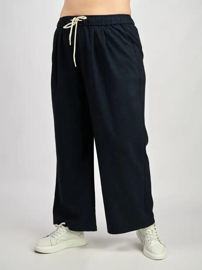 Брюки 1265 Размер 52-58 фото 8