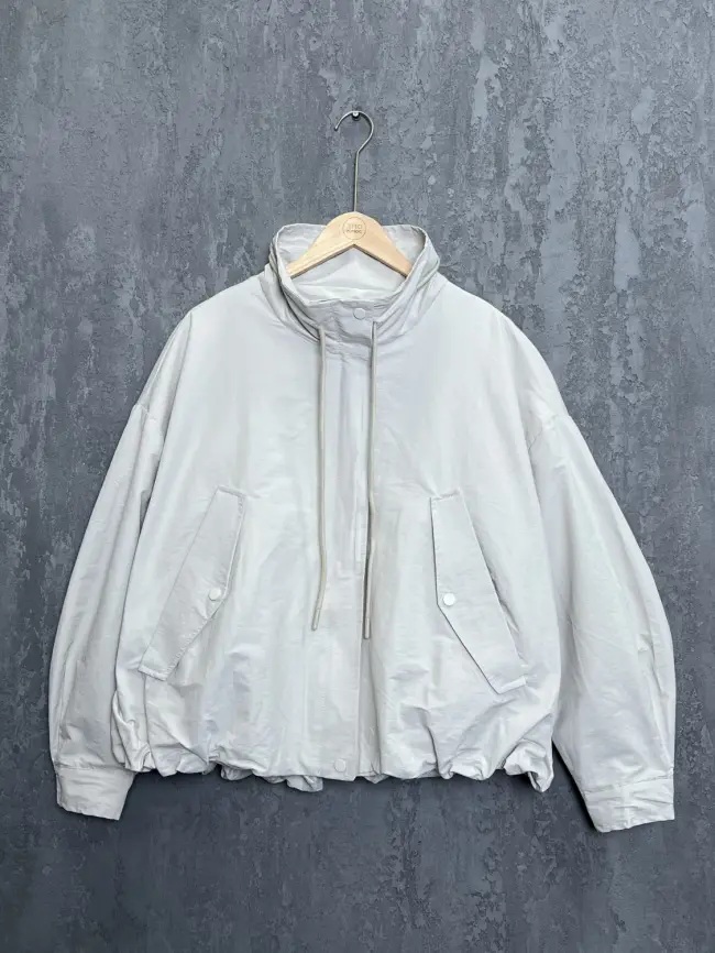 Ветровка 17130 Размер фото 17