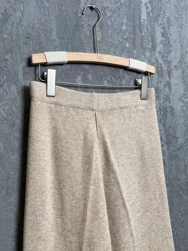 Костюм двойка 8079 Размер 48-54 фото 28