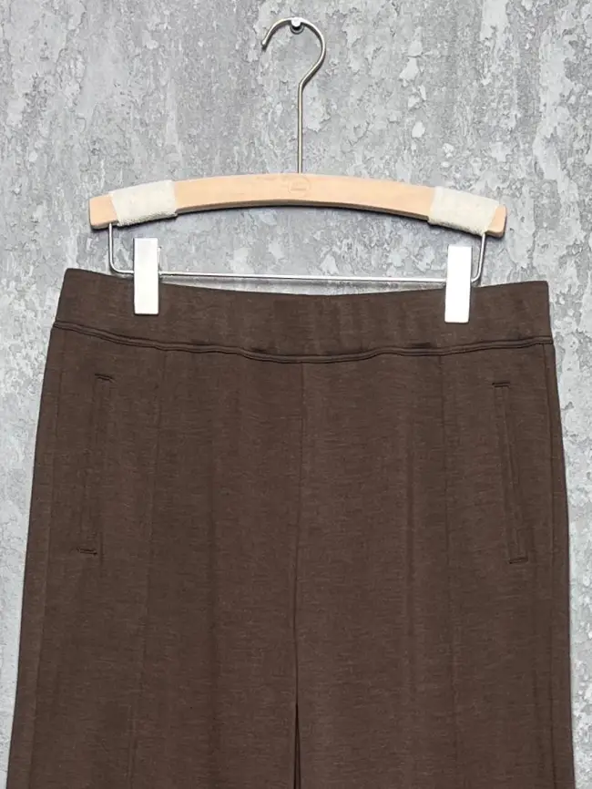 Брюки 1013 Размер 48-56 фото 21