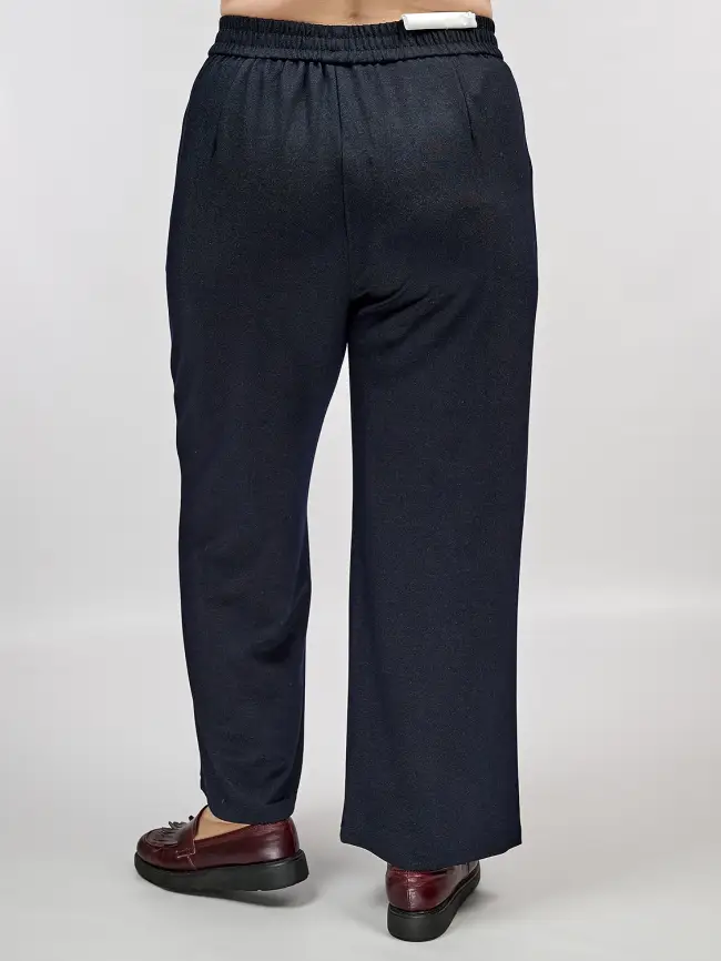 Брюки 37288 Размер 52- 58 фото 7