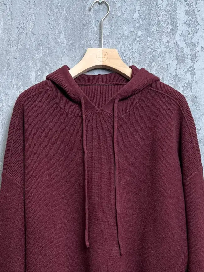 Костюм двойка 8079 Размер 48-54 фото 69