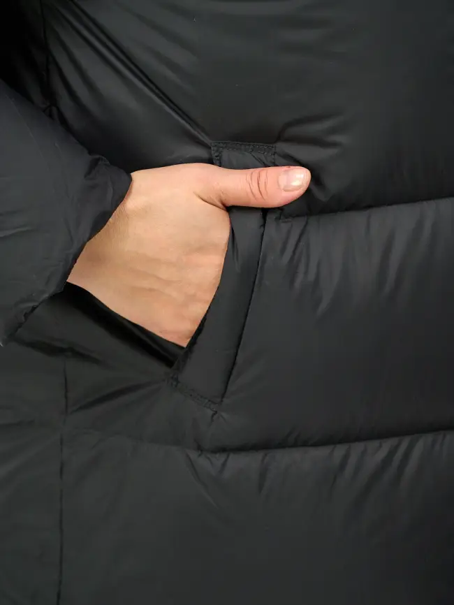 Пальто 3009 фото 26