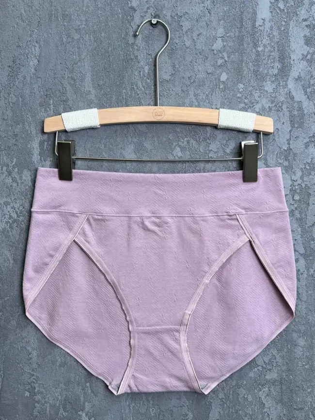 Трусы женские 2805 Размер 46-56 фото 43