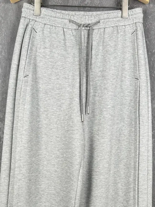 Брюки 6805 Размер 46-52 фото 24