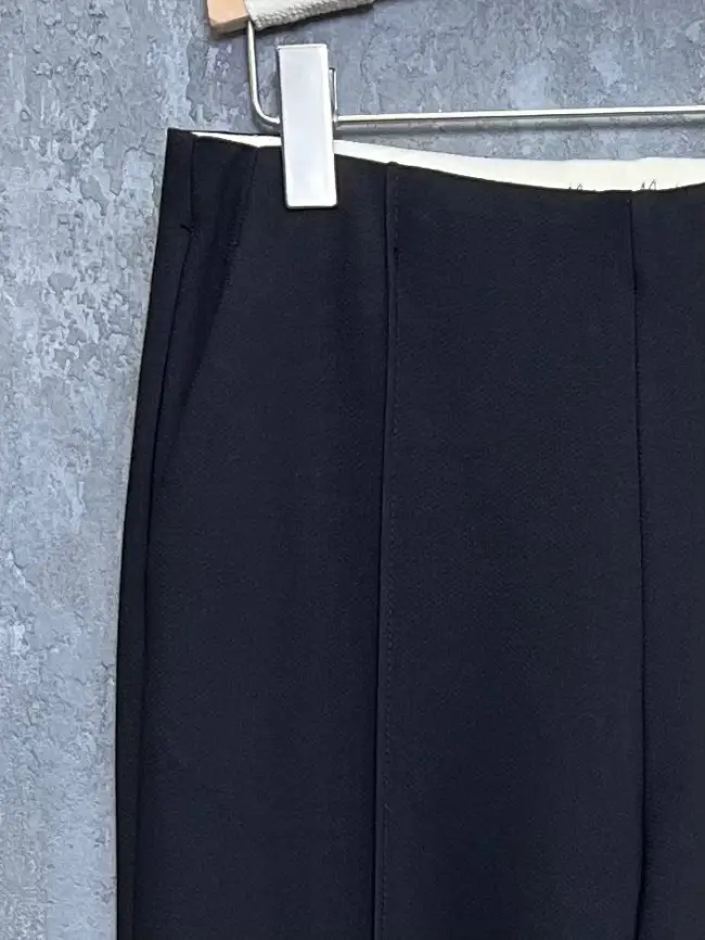 Брюки 937621 Размеры 46-58 фото 16