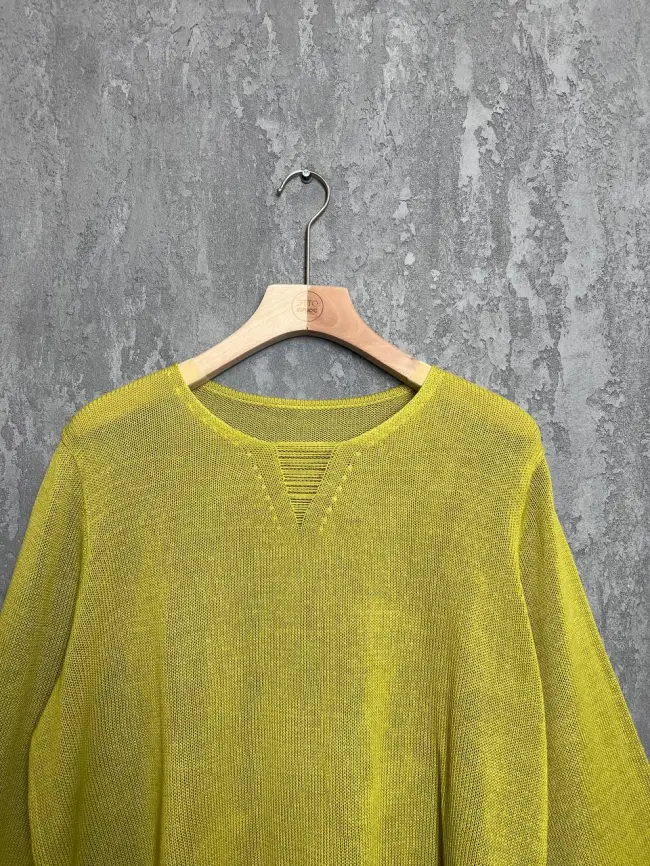 Джемпер 23168 Размер 50-58 фото 12