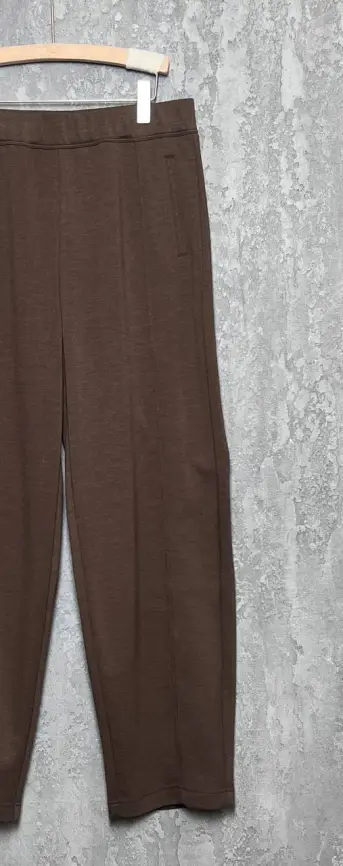 Брюки 1013 Размер 48-56 фото 22