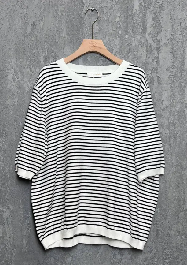 Костюм двойка 1213 фото 17