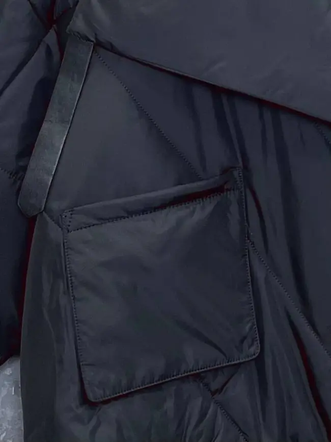 Куртка 20230 Размер 50-58 фото 29