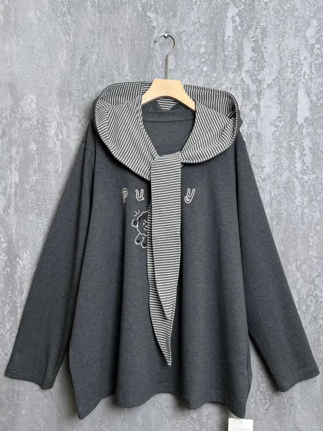 Лонгслив 3929 Размер 54-60 фото 25