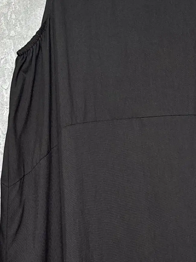 Платье 0026-2 фото 3