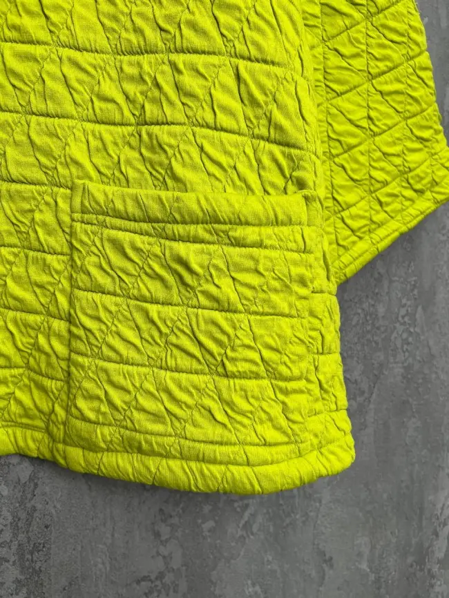 Куртка ЭттоПлюс 046-1 Размер 48-58 фото 74