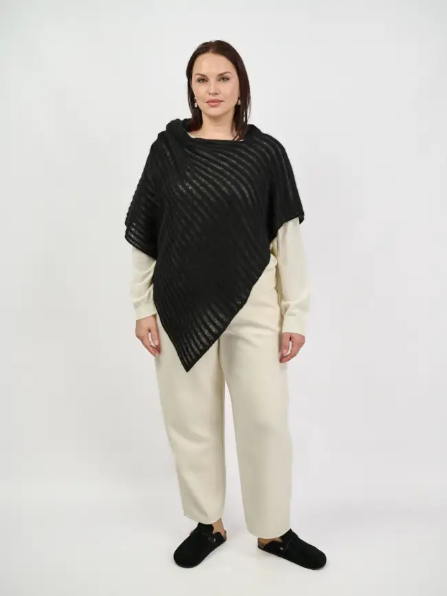 Бактус 1006 фото 20