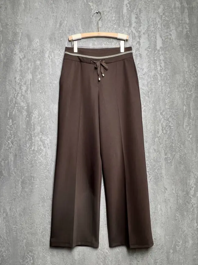 Брюки Турция ЛАГУНЕТ 35 фото 16