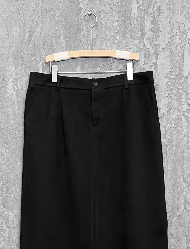 Юбка утепленная 373358 Размер 56-58 фото 23