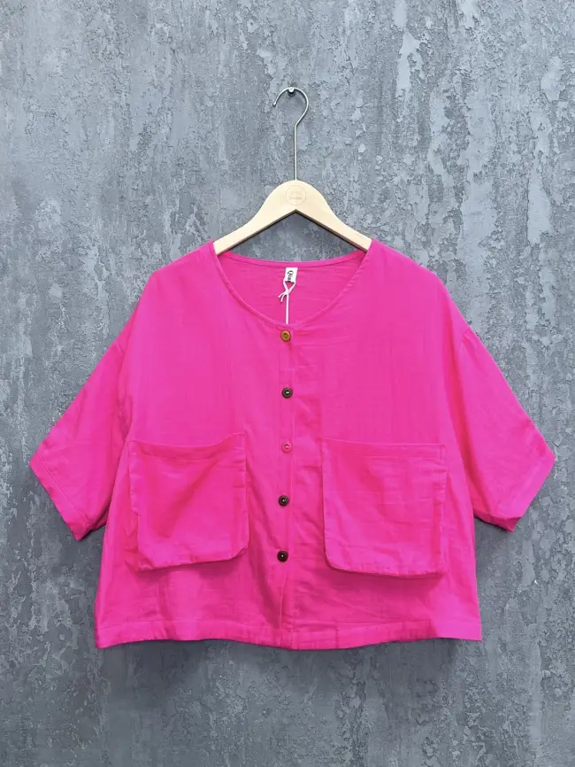 Костюм двойка 1852 Размер фото 12