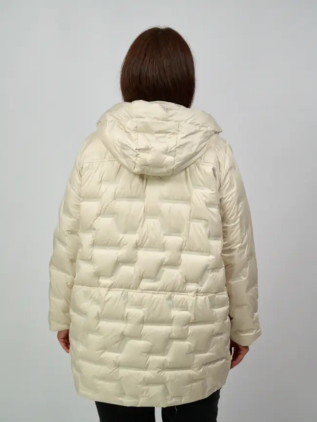 Куртка 90325 Размер 50-56 фото 9