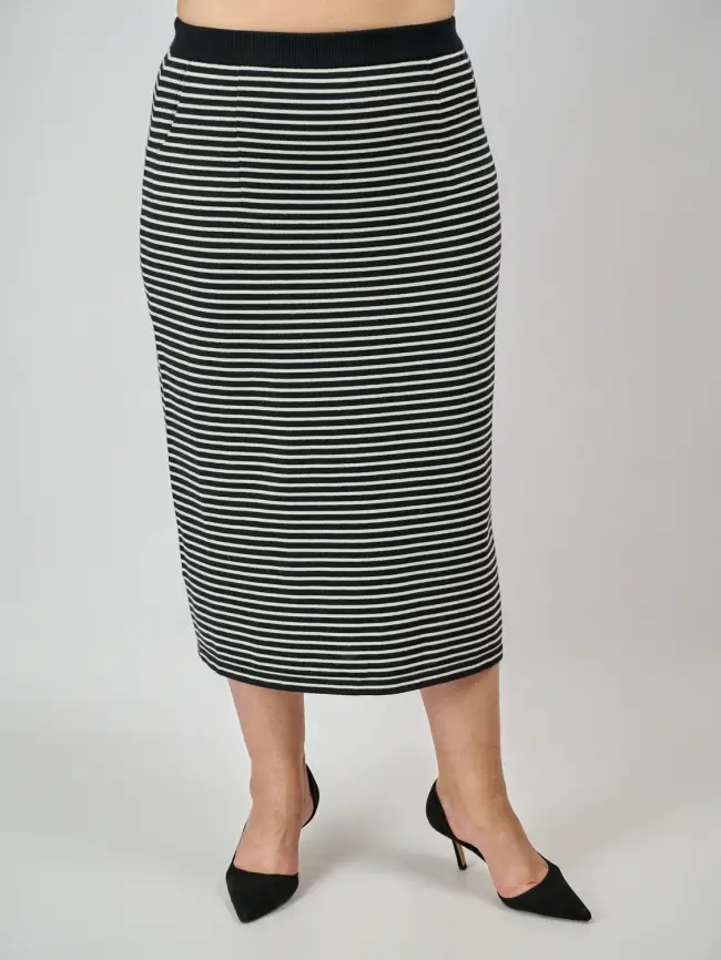 Костюм двойка 1113 Размер 50-58 фото 4