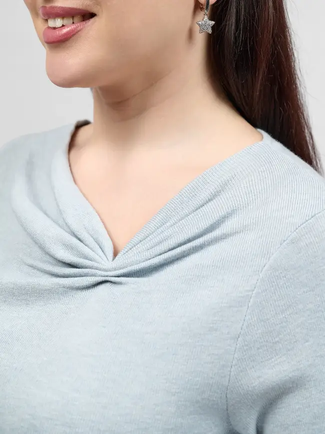 Джемпер 23355 Размер 50-56 фото 8