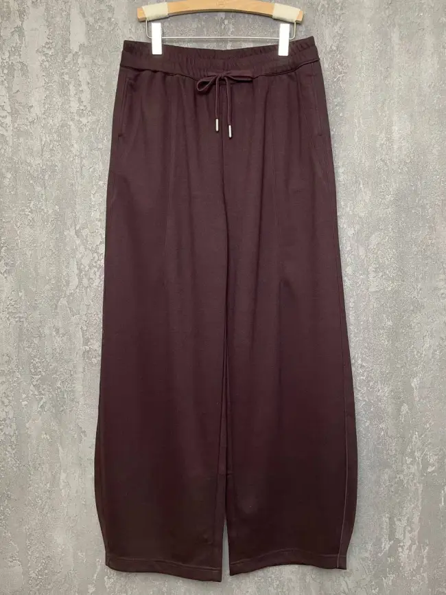 Брюки демисезонные 8516 фото 19