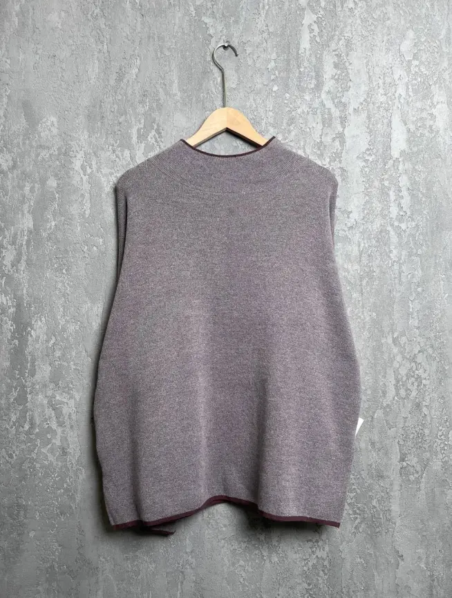 Джемпер 5038 фото 2