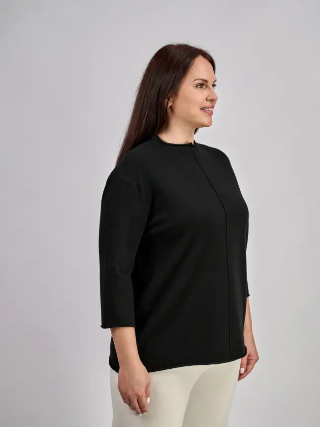 Лонгслив ЭттоПлюс 720-1 Размер 50-58 фото 19