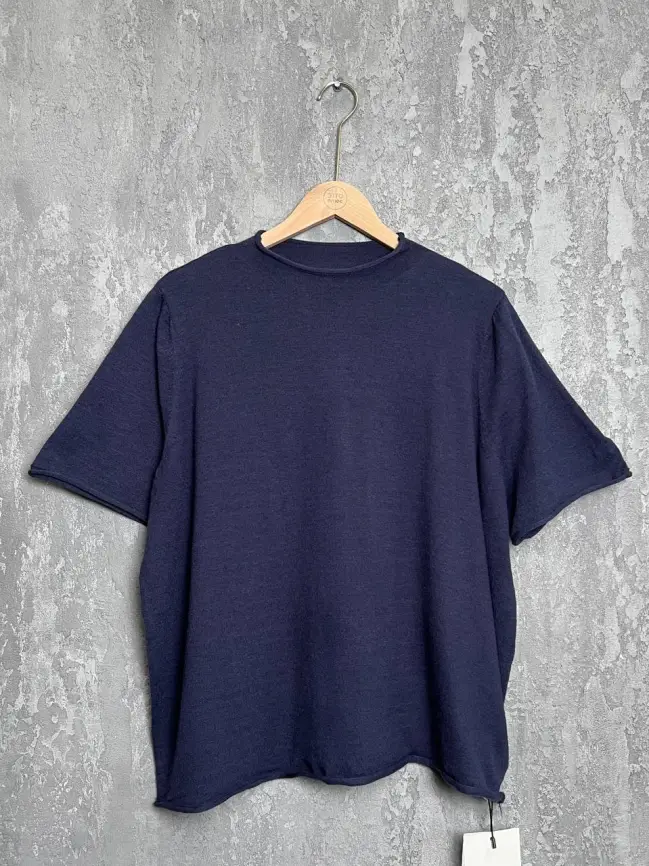 Джемпер 8270 Размер 48-58 фото 32