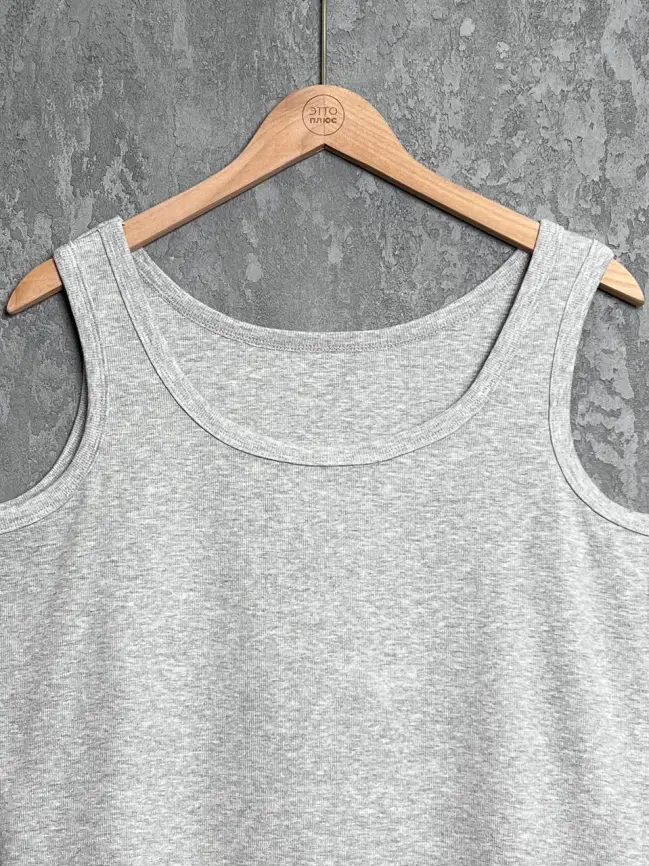 Майка 5131 Размер 52-58 фото 11