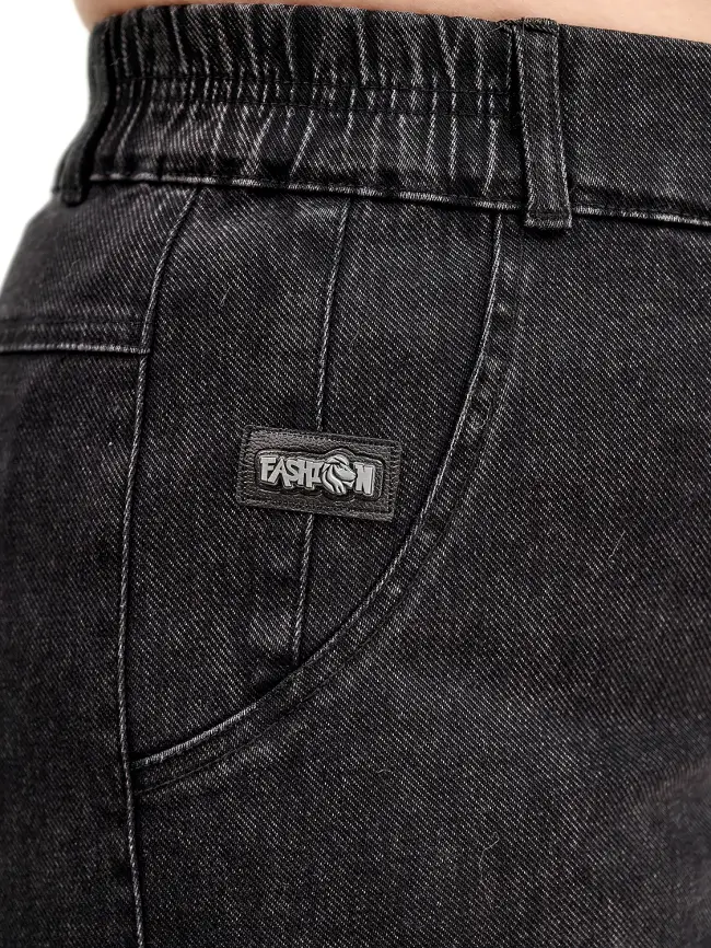 Брюки Турция Duran 9286 фото 4