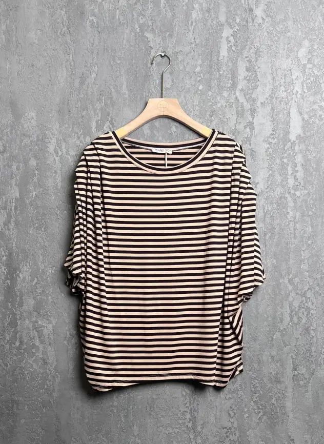 Лонгслив 7082 фото 5