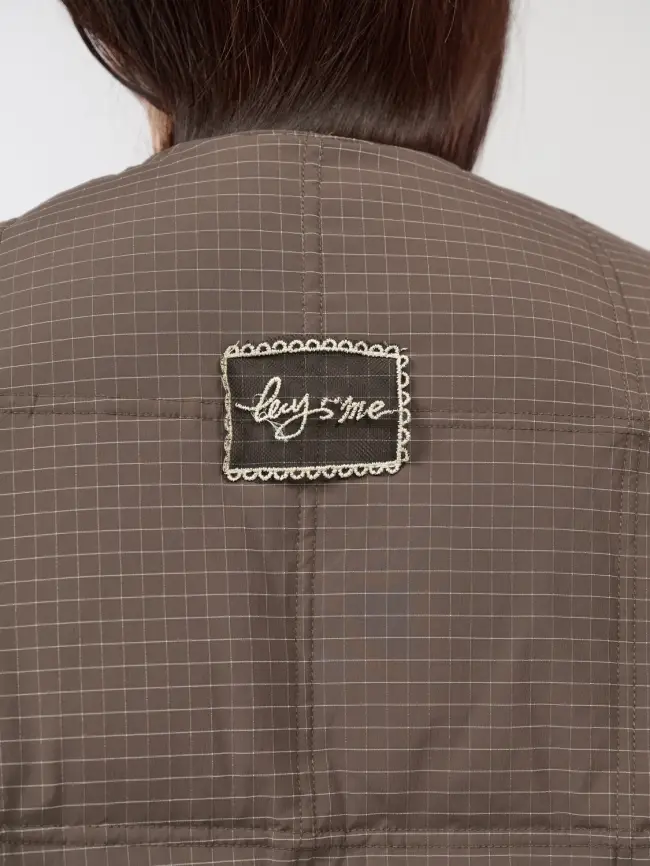 Куртка 61001 Размеры 50-62 фото 66