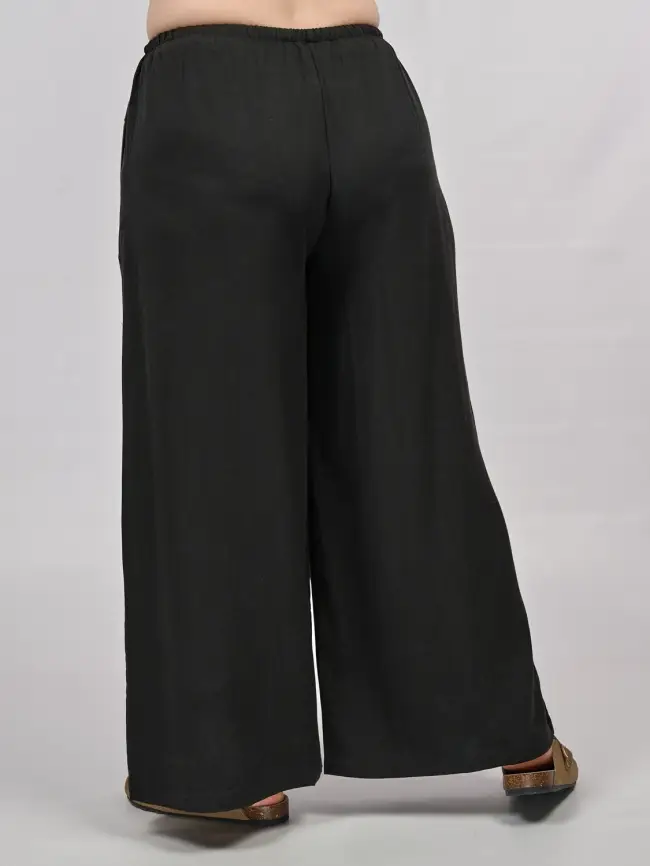 Брюки 250001 Размер 54-58 фото 16