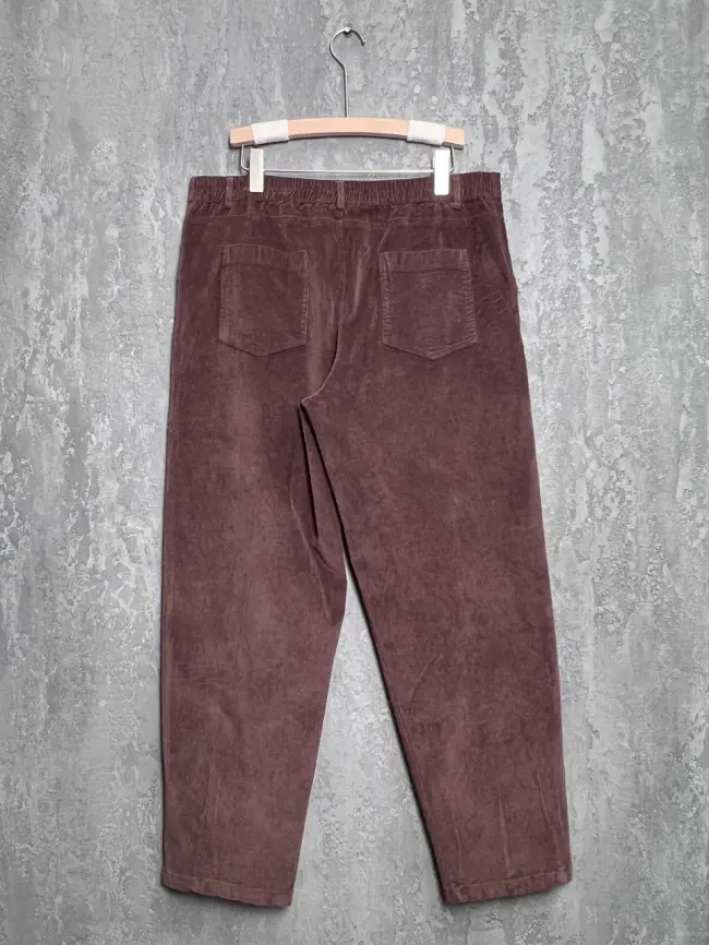 Брюки ЭттоПлюс 25271 Размеры 56-60 фото 46