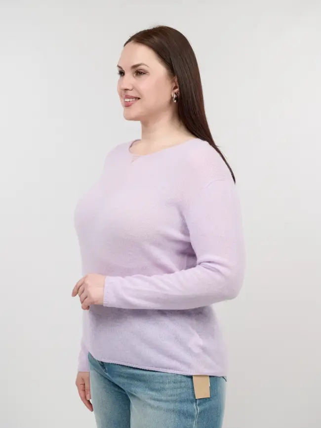 Джемпер 25677 Размер 50-56 фото 46