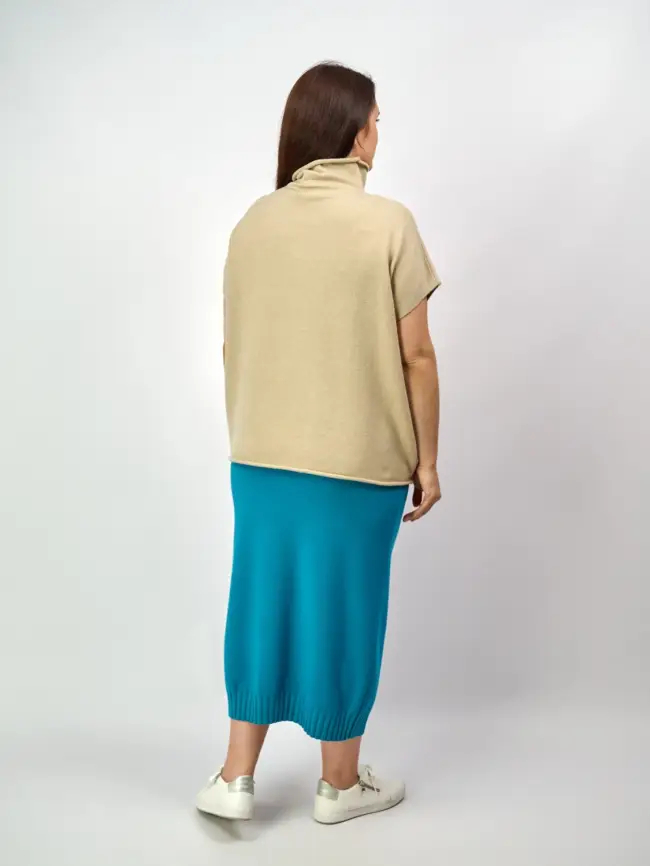 Жилет ЭттоПлюс 7054 Размер 48-58 фото 91