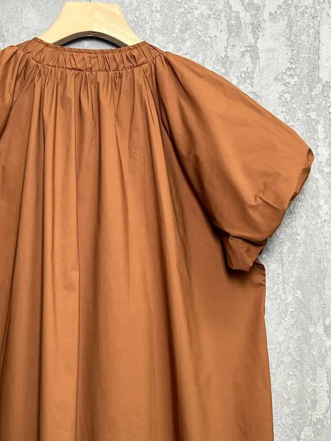 Платье 26096 размеры 50- 58 фото 11