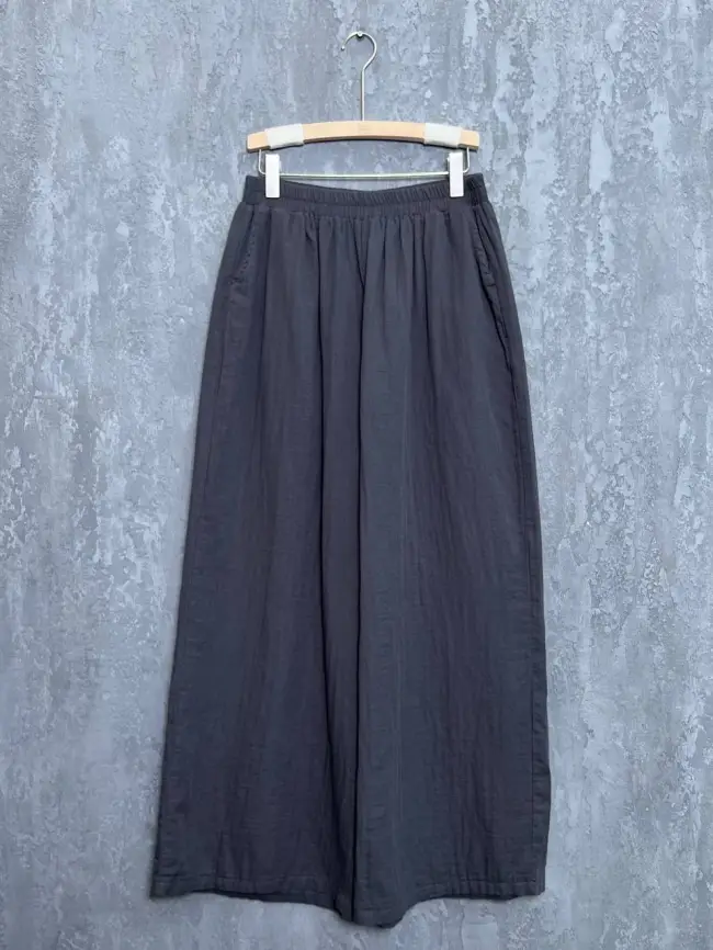 Костюм двойка 2453 Размер 50-58 фото 23