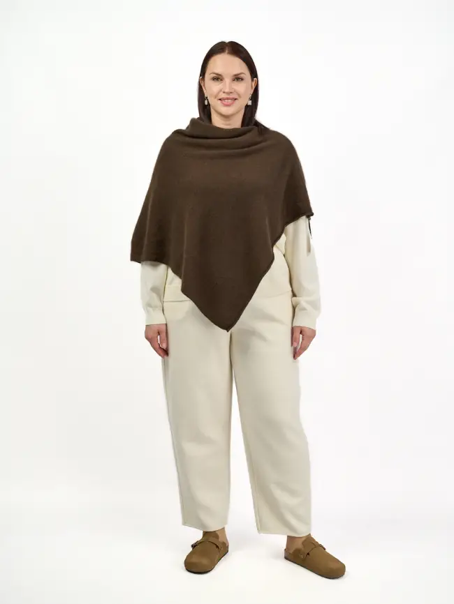 Бактус 32322 фото 6