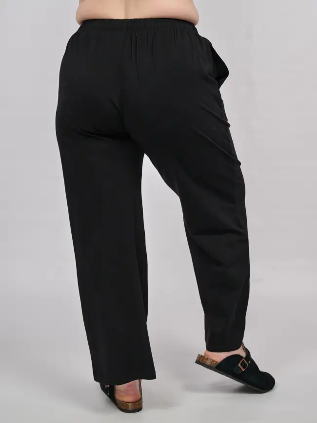 Костюм двойка 26133 Размер 50-56 фото 12