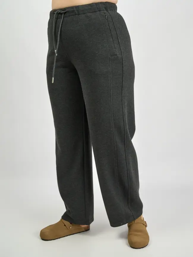 Брюки "Зима" 9805 Размер 50-58 фото 20