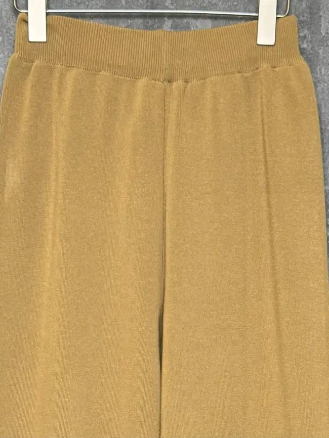 Костюм двойка брючный 