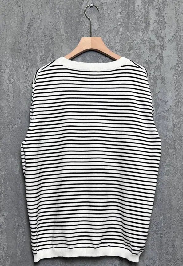 Костюм двойка 1213 фото 20