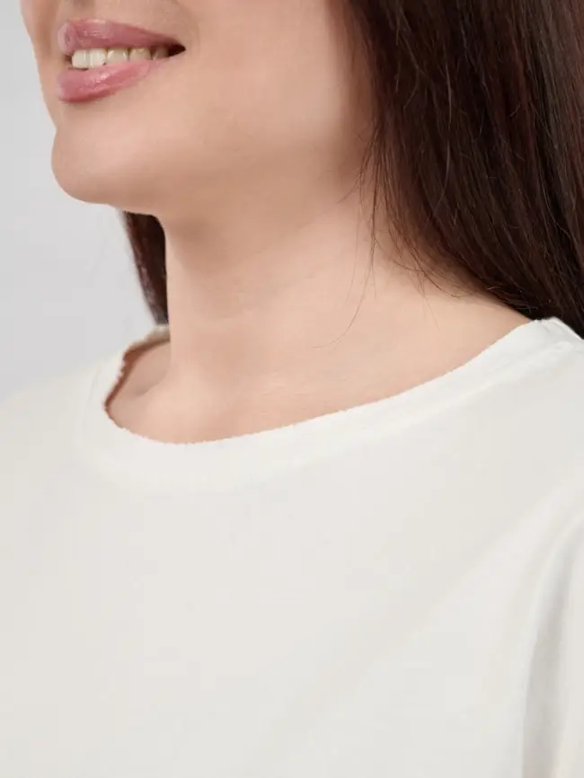 Лонгслив 248020 Размер 50- 58 фото 8